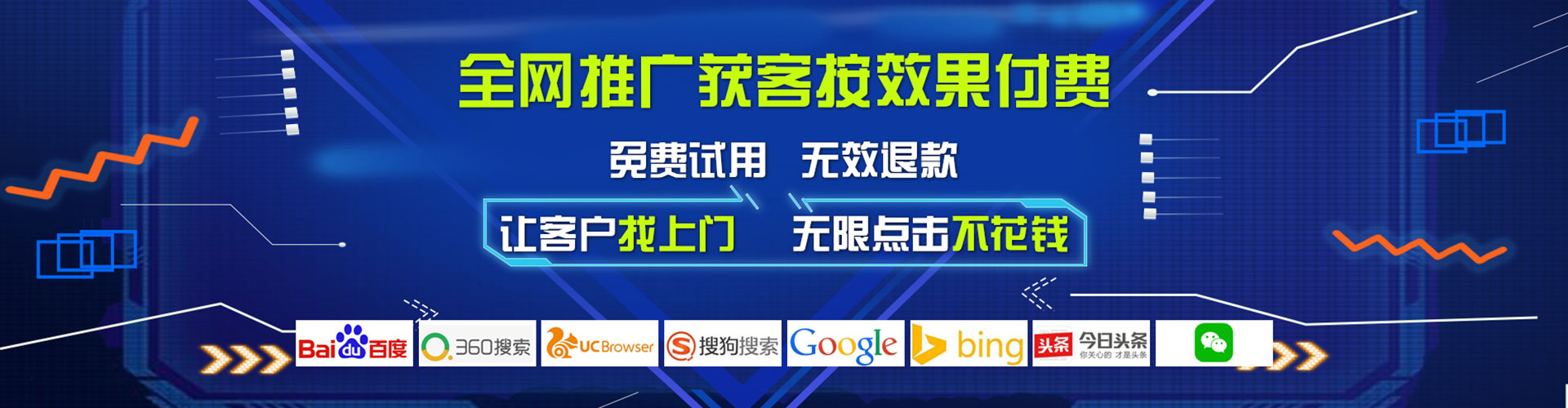 临猗sem托管